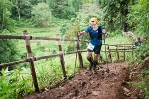 BIB: 
                            <button type="button" onclick="openModal(13429184)" class="btn btn-primary btn-sm float-right btn-popup" data-toggle="modal" data-target=".modal-high-quality">
                        <i class="fas fa-shopping-cart"></i> Add to Cart
                    </button>
                                            <button type="button" onclick="isThisMe(13429184, true)" class="btn btn-success btn-sm float-right btn-popup btn-isme hidden" data-toggle="tooltip" data-placement="bottom" title="นี่คือรูปของคุณใช่ไหม คลิกที่นี่เพื่อเอาเข้าอัลบั้ม">
                        <i class="fas fa-plus"></i> Add to album
                    </button>
                    <button type="button" onclick="isThisMe(13429184, false)" class="btn btn-warning btn-sm float-right btn-popup btn-isnotme hidden">
                        <i class="fas fa-ban"></i> Remove from album
                    </button>