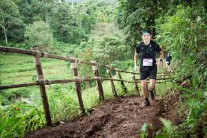 BIB: 
                            <button type="button" onclick="openModal(13429591)" class="btn btn-primary btn-sm float-right btn-popup" data-toggle="modal" data-target=".modal-high-quality">
                        <i class="fas fa-shopping-cart"></i> Add to Cart
                    </button>
                                            <button type="button" onclick="isThisMe(13429591, true)" class="btn btn-success btn-sm float-right btn-popup btn-isme hidden" data-toggle="tooltip" data-placement="bottom" title="นี่คือรูปของคุณใช่ไหม คลิกที่นี่เพื่อเอาเข้าอัลบั้ม">
                        <i class="fas fa-plus"></i> Add to album
                    </button>
                    <button type="button" onclick="isThisMe(13429591, false)" class="btn btn-warning btn-sm float-right btn-popup btn-isnotme hidden">
                        <i class="fas fa-ban"></i> Remove from album
                    </button>