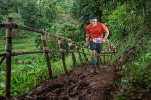 BIB: 
                            <button type="button" onclick="openModal(13426500)" class="btn btn-primary btn-sm float-right btn-popup" data-toggle="modal" data-target=".modal-high-quality">
                        <i class="fas fa-shopping-cart"></i> Add to Cart
                    </button>
                                            <button type="button" onclick="isThisMe(13426500, true)" class="btn btn-success btn-sm float-right btn-popup btn-isme hidden" data-toggle="tooltip" data-placement="bottom" title="นี่คือรูปของคุณใช่ไหม คลิกที่นี่เพื่อเอาเข้าอัลบั้ม">
                        <i class="fas fa-plus"></i> Add to album
                    </button>
                    <button type="button" onclick="isThisMe(13426500, false)" class="btn btn-warning btn-sm float-right btn-popup btn-isnotme hidden">
                        <i class="fas fa-ban"></i> Remove from album
                    </button>