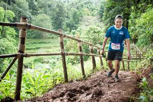 BIB: 
                            <button type="button" onclick="openModal(13428511)" class="btn btn-primary btn-sm float-right btn-popup" data-toggle="modal" data-target=".modal-high-quality">
                        <i class="fas fa-shopping-cart"></i> Add to Cart
                    </button>
                                            <button type="button" onclick="isThisMe(13428511, true)" class="btn btn-success btn-sm float-right btn-popup btn-isme hidden" data-toggle="tooltip" data-placement="bottom" title="นี่คือรูปของคุณใช่ไหม คลิกที่นี่เพื่อเอาเข้าอัลบั้ม">
                        <i class="fas fa-plus"></i> Add to album
                    </button>
                    <button type="button" onclick="isThisMe(13428511, false)" class="btn btn-warning btn-sm float-right btn-popup btn-isnotme hidden">
                        <i class="fas fa-ban"></i> Remove from album
                    </button>