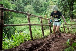 BIB: 
                            <button type="button" onclick="openModal(13430766)" class="btn btn-primary btn-sm float-right btn-popup" data-toggle="modal" data-target=".modal-high-quality">
                        <i class="fas fa-shopping-cart"></i> Add to Cart
                    </button>
                                            <button type="button" onclick="isThisMe(13430766, true)" class="btn btn-success btn-sm float-right btn-popup btn-isme hidden" data-toggle="tooltip" data-placement="bottom" title="นี่คือรูปของคุณใช่ไหม คลิกที่นี่เพื่อเอาเข้าอัลบั้ม">
                        <i class="fas fa-plus"></i> Add to album
                    </button>
                    <button type="button" onclick="isThisMe(13430766, false)" class="btn btn-warning btn-sm float-right btn-popup btn-isnotme hidden">
                        <i class="fas fa-ban"></i> Remove from album
                    </button>