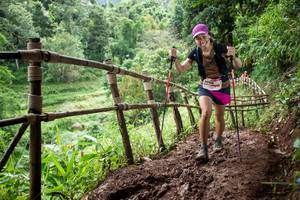 BIB: 
                            <button type="button" onclick="openModal(13428760)" class="btn btn-primary btn-sm float-right btn-popup" data-toggle="modal" data-target=".modal-high-quality">
                        <i class="fas fa-shopping-cart"></i> Add to Cart
                    </button>
                                            <button type="button" onclick="isThisMe(13428760, true)" class="btn btn-success btn-sm float-right btn-popup btn-isme hidden" data-toggle="tooltip" data-placement="bottom" title="นี่คือรูปของคุณใช่ไหม คลิกที่นี่เพื่อเอาเข้าอัลบั้ม">
                        <i class="fas fa-plus"></i> Add to album
                    </button>
                    <button type="button" onclick="isThisMe(13428760, false)" class="btn btn-warning btn-sm float-right btn-popup btn-isnotme hidden">
                        <i class="fas fa-ban"></i> Remove from album
                    </button>