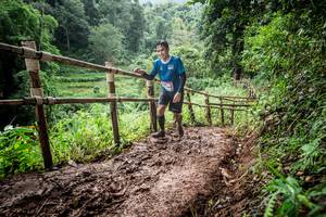 BIB: 
                            <button type="button" onclick="openModal(13424653)" class="btn btn-primary btn-sm float-right btn-popup" data-toggle="modal" data-target=".modal-high-quality">
                        <i class="fas fa-shopping-cart"></i> Add to Cart
                    </button>
                                            <button type="button" onclick="isThisMe(13424653, true)" class="btn btn-success btn-sm float-right btn-popup btn-isme hidden" data-toggle="tooltip" data-placement="bottom" title="นี่คือรูปของคุณใช่ไหม คลิกที่นี่เพื่อเอาเข้าอัลบั้ม">
                        <i class="fas fa-plus"></i> Add to album
                    </button>
                    <button type="button" onclick="isThisMe(13424653, false)" class="btn btn-warning btn-sm float-right btn-popup btn-isnotme hidden">
                        <i class="fas fa-ban"></i> Remove from album
                    </button>