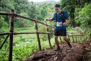 BIB: 8231, 
                            <button type="button" onclick="openModal(13428653)" class="btn btn-primary btn-sm float-right btn-popup" data-toggle="modal" data-target=".modal-high-quality">
                        <i class="fas fa-shopping-cart"></i> Add to Cart
                    </button>
                                            <button type="button" onclick="isThisMe(13428653, true)" class="btn btn-success btn-sm float-right btn-popup btn-isme hidden" data-toggle="tooltip" data-placement="bottom" title="นี่คือรูปของคุณใช่ไหม คลิกที่นี่เพื่อเอาเข้าอัลบั้ม">
                        <i class="fas fa-plus"></i> Add to album
                    </button>
                    <button type="button" onclick="isThisMe(13428653, false)" class="btn btn-warning btn-sm float-right btn-popup btn-isnotme hidden">
                        <i class="fas fa-ban"></i> Remove from album
                    </button>