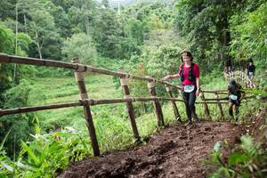 BIB: 
                            <button type="button" onclick="openModal(13431283)" class="btn btn-primary btn-sm float-right btn-popup" data-toggle="modal" data-target=".modal-high-quality">
                        <i class="fas fa-shopping-cart"></i> Add to Cart
                    </button>
                                            <button type="button" onclick="isThisMe(13431283, true)" class="btn btn-success btn-sm float-right btn-popup btn-isme hidden" data-toggle="tooltip" data-placement="bottom" title="นี่คือรูปของคุณใช่ไหม คลิกที่นี่เพื่อเอาเข้าอัลบั้ม">
                        <i class="fas fa-plus"></i> Add to album
                    </button>
                    <button type="button" onclick="isThisMe(13431283, false)" class="btn btn-warning btn-sm float-right btn-popup btn-isnotme hidden">
                        <i class="fas fa-ban"></i> Remove from album
                    </button>