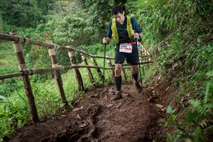 BIB: 
                            <button type="button" onclick="openModal(13447809)" class="btn btn-primary btn-sm float-right btn-popup" data-toggle="modal" data-target=".modal-high-quality">
                        <i class="fas fa-shopping-cart"></i> Add to Cart
                    </button>
                                            <button type="button" onclick="isThisMe(13447809, true)" class="btn btn-success btn-sm float-right btn-popup btn-isme hidden" data-toggle="tooltip" data-placement="bottom" title="นี่คือรูปของคุณใช่ไหม คลิกที่นี่เพื่อเอาเข้าอัลบั้ม">
                        <i class="fas fa-plus"></i> Add to album
                    </button>
                    <button type="button" onclick="isThisMe(13447809, false)" class="btn btn-warning btn-sm float-right btn-popup btn-isnotme hidden">
                        <i class="fas fa-ban"></i> Remove from album
                    </button>