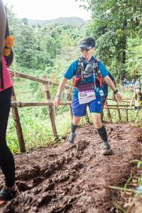 BIB: 8120
                            <button type="button" onclick="openModal(13432584)" class="btn btn-primary btn-sm float-right btn-popup" data-toggle="modal" data-target=".modal-high-quality">
                        <i class="fas fa-shopping-cart"></i> Add to Cart
                    </button>
                                            <button type="button" onclick="isThisMe(13432584, true)" class="btn btn-success btn-sm float-right btn-popup btn-isme hidden" data-toggle="tooltip" data-placement="bottom" title="นี่คือรูปของคุณใช่ไหม คลิกที่นี่เพื่อเอาเข้าอัลบั้ม">
                        <i class="fas fa-plus"></i> Add to album
                    </button>
                    <button type="button" onclick="isThisMe(13432584, false)" class="btn btn-warning btn-sm float-right btn-popup btn-isnotme hidden">
                        <i class="fas fa-ban"></i> Remove from album
                    </button>