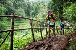 BIB: 
                            <button type="button" onclick="openModal(13428513)" class="btn btn-primary btn-sm float-right btn-popup" data-toggle="modal" data-target=".modal-high-quality">
                        <i class="fas fa-shopping-cart"></i> Add to Cart
                    </button>
                                            <button type="button" onclick="isThisMe(13428513, true)" class="btn btn-success btn-sm float-right btn-popup btn-isme hidden" data-toggle="tooltip" data-placement="bottom" title="นี่คือรูปของคุณใช่ไหม คลิกที่นี่เพื่อเอาเข้าอัลบั้ม">
                        <i class="fas fa-plus"></i> Add to album
                    </button>
                    <button type="button" onclick="isThisMe(13428513, false)" class="btn btn-warning btn-sm float-right btn-popup btn-isnotme hidden">
                        <i class="fas fa-ban"></i> Remove from album
                    </button>