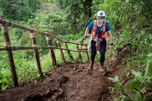 BIB: 
                            <button type="button" onclick="openModal(13438302)" class="btn btn-primary btn-sm float-right btn-popup" data-toggle="modal" data-target=".modal-high-quality">
                        <i class="fas fa-shopping-cart"></i> Add to Cart
                    </button>
                                            <button type="button" onclick="isThisMe(13438302, true)" class="btn btn-success btn-sm float-right btn-popup btn-isme hidden" data-toggle="tooltip" data-placement="bottom" title="นี่คือรูปของคุณใช่ไหม คลิกที่นี่เพื่อเอาเข้าอัลบั้ม">
                        <i class="fas fa-plus"></i> Add to album
                    </button>
                    <button type="button" onclick="isThisMe(13438302, false)" class="btn btn-warning btn-sm float-right btn-popup btn-isnotme hidden">
                        <i class="fas fa-ban"></i> Remove from album
                    </button>