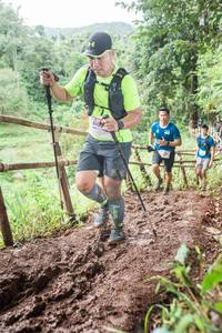 BIB: 
                            <button type="button" onclick="openModal(13432530)" class="btn btn-primary btn-sm float-right btn-popup" data-toggle="modal" data-target=".modal-high-quality">
                        <i class="fas fa-shopping-cart"></i> Add to Cart
                    </button>
                                            <button type="button" onclick="isThisMe(13432530, true)" class="btn btn-success btn-sm float-right btn-popup btn-isme hidden" data-toggle="tooltip" data-placement="bottom" title="นี่คือรูปของคุณใช่ไหม คลิกที่นี่เพื่อเอาเข้าอัลบั้ม">
                        <i class="fas fa-plus"></i> Add to album
                    </button>
                    <button type="button" onclick="isThisMe(13432530, false)" class="btn btn-warning btn-sm float-right btn-popup btn-isnotme hidden">
                        <i class="fas fa-ban"></i> Remove from album
                    </button>