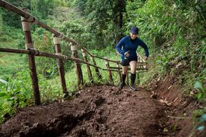 BIB: 
                            <button type="button" onclick="openModal(13440342)" class="btn btn-primary btn-sm float-right btn-popup" data-toggle="modal" data-target=".modal-high-quality">
                        <i class="fas fa-shopping-cart"></i> Add to Cart
                    </button>
                                            <button type="button" onclick="isThisMe(13440342, true)" class="btn btn-success btn-sm float-right btn-popup btn-isme hidden" data-toggle="tooltip" data-placement="bottom" title="นี่คือรูปของคุณใช่ไหม คลิกที่นี่เพื่อเอาเข้าอัลบั้ม">
                        <i class="fas fa-plus"></i> Add to album
                    </button>
                    <button type="button" onclick="isThisMe(13440342, false)" class="btn btn-warning btn-sm float-right btn-popup btn-isnotme hidden">
                        <i class="fas fa-ban"></i> Remove from album
                    </button>