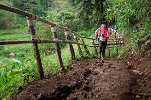 BIB: 
                            <button type="button" onclick="openModal(13440763)" class="btn btn-primary btn-sm float-right btn-popup" data-toggle="modal" data-target=".modal-high-quality">
                        <i class="fas fa-shopping-cart"></i> Add to Cart
                    </button>
                                            <button type="button" onclick="isThisMe(13440763, true)" class="btn btn-success btn-sm float-right btn-popup btn-isme hidden" data-toggle="tooltip" data-placement="bottom" title="นี่คือรูปของคุณใช่ไหม คลิกที่นี่เพื่อเอาเข้าอัลบั้ม">
                        <i class="fas fa-plus"></i> Add to album
                    </button>
                    <button type="button" onclick="isThisMe(13440763, false)" class="btn btn-warning btn-sm float-right btn-popup btn-isnotme hidden">
                        <i class="fas fa-ban"></i> Remove from album
                    </button>