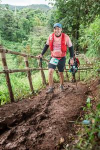 BIB: 497
                            <button type="button" onclick="openModal(13446528)" class="btn btn-primary btn-sm float-right btn-popup" data-toggle="modal" data-target=".modal-high-quality">
                        <i class="fas fa-shopping-cart"></i> Add to Cart
                    </button>
                                            <button type="button" onclick="isThisMe(13446528, true)" class="btn btn-success btn-sm float-right btn-popup btn-isme hidden" data-toggle="tooltip" data-placement="bottom" title="นี่คือรูปของคุณใช่ไหม คลิกที่นี่เพื่อเอาเข้าอัลบั้ม">
                        <i class="fas fa-plus"></i> Add to album
                    </button>
                    <button type="button" onclick="isThisMe(13446528, false)" class="btn btn-warning btn-sm float-right btn-popup btn-isnotme hidden">
                        <i class="fas fa-ban"></i> Remove from album
                    </button>