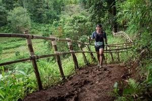 BIB: 
                            <button type="button" onclick="openModal(13444694)" class="btn btn-primary btn-sm float-right btn-popup" data-toggle="modal" data-target=".modal-high-quality">
                        <i class="fas fa-shopping-cart"></i> Add to Cart
                    </button>
                                            <button type="button" onclick="isThisMe(13444694, true)" class="btn btn-success btn-sm float-right btn-popup btn-isme hidden" data-toggle="tooltip" data-placement="bottom" title="นี่คือรูปของคุณใช่ไหม คลิกที่นี่เพื่อเอาเข้าอัลบั้ม">
                        <i class="fas fa-plus"></i> Add to album
                    </button>
                    <button type="button" onclick="isThisMe(13444694, false)" class="btn btn-warning btn-sm float-right btn-popup btn-isnotme hidden">
                        <i class="fas fa-ban"></i> Remove from album
                    </button>