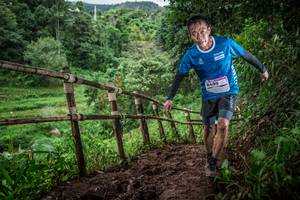 BIB: 8499
                            <button type="button" onclick="openModal(13425620)" class="btn btn-primary btn-sm float-right btn-popup" data-toggle="modal" data-target=".modal-high-quality">
                        <i class="fas fa-shopping-cart"></i> Add to Cart
                    </button>
                                            <button type="button" onclick="isThisMe(13425620, true)" class="btn btn-success btn-sm float-right btn-popup btn-isme hidden" data-toggle="tooltip" data-placement="bottom" title="นี่คือรูปของคุณใช่ไหม คลิกที่นี่เพื่อเอาเข้าอัลบั้ม">
                        <i class="fas fa-plus"></i> Add to album
                    </button>
                    <button type="button" onclick="isThisMe(13425620, false)" class="btn btn-warning btn-sm float-right btn-popup btn-isnotme hidden">
                        <i class="fas fa-ban"></i> Remove from album
                    </button>