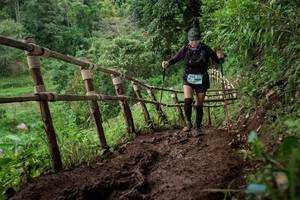 BIB: 
                            <button type="button" onclick="openModal(13447612)" class="btn btn-primary btn-sm float-right btn-popup" data-toggle="modal" data-target=".modal-high-quality">
                        <i class="fas fa-shopping-cart"></i> Add to Cart
                    </button>
                                            <button type="button" onclick="isThisMe(13447612, true)" class="btn btn-success btn-sm float-right btn-popup btn-isme hidden" data-toggle="tooltip" data-placement="bottom" title="นี่คือรูปของคุณใช่ไหม คลิกที่นี่เพื่อเอาเข้าอัลบั้ม">
                        <i class="fas fa-plus"></i> Add to album
                    </button>
                    <button type="button" onclick="isThisMe(13447612, false)" class="btn btn-warning btn-sm float-right btn-popup btn-isnotme hidden">
                        <i class="fas fa-ban"></i> Remove from album
                    </button>