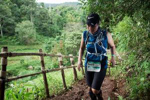 BIB: 1007
                            <button type="button" onclick="openModal(13429415)" class="btn btn-primary btn-sm float-right btn-popup" data-toggle="modal" data-target=".modal-high-quality">
                        <i class="fas fa-shopping-cart"></i> Add to Cart
                    </button>
                                            <button type="button" onclick="isThisMe(13429415, true)" class="btn btn-success btn-sm float-right btn-popup btn-isme hidden" data-toggle="tooltip" data-placement="bottom" title="นี่คือรูปของคุณใช่ไหม คลิกที่นี่เพื่อเอาเข้าอัลบั้ม">
                        <i class="fas fa-plus"></i> Add to album
                    </button>
                    <button type="button" onclick="isThisMe(13429415, false)" class="btn btn-warning btn-sm float-right btn-popup btn-isnotme hidden">
                        <i class="fas fa-ban"></i> Remove from album
                    </button>