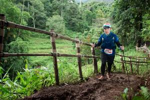 BIB: 
                            <button type="button" onclick="openModal(13429662)" class="btn btn-primary btn-sm float-right btn-popup" data-toggle="modal" data-target=".modal-high-quality">
                        <i class="fas fa-shopping-cart"></i> Add to Cart
                    </button>
                                            <button type="button" onclick="isThisMe(13429662, true)" class="btn btn-success btn-sm float-right btn-popup btn-isme hidden" data-toggle="tooltip" data-placement="bottom" title="นี่คือรูปของคุณใช่ไหม คลิกที่นี่เพื่อเอาเข้าอัลบั้ม">
                        <i class="fas fa-plus"></i> Add to album
                    </button>
                    <button type="button" onclick="isThisMe(13429662, false)" class="btn btn-warning btn-sm float-right btn-popup btn-isnotme hidden">
                        <i class="fas fa-ban"></i> Remove from album
                    </button>