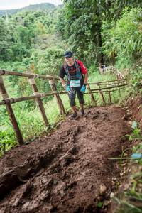 BIB: 
                            <button type="button" onclick="openModal(13446549)" class="btn btn-primary btn-sm float-right btn-popup" data-toggle="modal" data-target=".modal-high-quality">
                        <i class="fas fa-shopping-cart"></i> Add to Cart
                    </button>
                                            <button type="button" onclick="isThisMe(13446549, true)" class="btn btn-success btn-sm float-right btn-popup btn-isme hidden" data-toggle="tooltip" data-placement="bottom" title="นี่คือรูปของคุณใช่ไหม คลิกที่นี่เพื่อเอาเข้าอัลบั้ม">
                        <i class="fas fa-plus"></i> Add to album
                    </button>
                    <button type="button" onclick="isThisMe(13446549, false)" class="btn btn-warning btn-sm float-right btn-popup btn-isnotme hidden">
                        <i class="fas fa-ban"></i> Remove from album
                    </button>