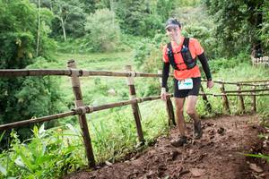 BIB: 
                            <button type="button" onclick="openModal(13429157)" class="btn btn-primary btn-sm float-right btn-popup" data-toggle="modal" data-target=".modal-high-quality">
                        <i class="fas fa-shopping-cart"></i> Add to Cart
                    </button>
                                            <button type="button" onclick="isThisMe(13429157, true)" class="btn btn-success btn-sm float-right btn-popup btn-isme hidden" data-toggle="tooltip" data-placement="bottom" title="นี่คือรูปของคุณใช่ไหม คลิกที่นี่เพื่อเอาเข้าอัลบั้ม">
                        <i class="fas fa-plus"></i> Add to album
                    </button>
                    <button type="button" onclick="isThisMe(13429157, false)" class="btn btn-warning btn-sm float-right btn-popup btn-isnotme hidden">
                        <i class="fas fa-ban"></i> Remove from album
                    </button>