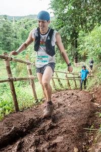 BIB: 1026
                            <button type="button" onclick="openModal(13444321)" class="btn btn-primary btn-sm float-right btn-popup" data-toggle="modal" data-target=".modal-high-quality">
                        <i class="fas fa-shopping-cart"></i> Add to Cart
                    </button>
                                            <button type="button" onclick="isThisMe(13444321, true)" class="btn btn-success btn-sm float-right btn-popup btn-isme hidden" data-toggle="tooltip" data-placement="bottom" title="นี่คือรูปของคุณใช่ไหม คลิกที่นี่เพื่อเอาเข้าอัลบั้ม">
                        <i class="fas fa-plus"></i> Add to album
                    </button>
                    <button type="button" onclick="isThisMe(13444321, false)" class="btn btn-warning btn-sm float-right btn-popup btn-isnotme hidden">
                        <i class="fas fa-ban"></i> Remove from album
                    </button>