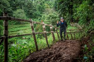 BIB: 
                            <button type="button" onclick="openModal(13426113)" class="btn btn-primary btn-sm float-right btn-popup" data-toggle="modal" data-target=".modal-high-quality">
                        <i class="fas fa-shopping-cart"></i> Add to Cart
                    </button>
                                            <button type="button" onclick="isThisMe(13426113, true)" class="btn btn-success btn-sm float-right btn-popup btn-isme hidden" data-toggle="tooltip" data-placement="bottom" title="นี่คือรูปของคุณใช่ไหม คลิกที่นี่เพื่อเอาเข้าอัลบั้ม">
                        <i class="fas fa-plus"></i> Add to album
                    </button>
                    <button type="button" onclick="isThisMe(13426113, false)" class="btn btn-warning btn-sm float-right btn-popup btn-isnotme hidden">
                        <i class="fas fa-ban"></i> Remove from album
                    </button>