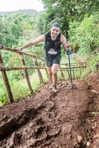 BIB: 3159
                            <button type="button" onclick="openModal(13437177)" class="btn btn-primary btn-sm float-right btn-popup" data-toggle="modal" data-target=".modal-high-quality">
                        <i class="fas fa-shopping-cart"></i> Add to Cart
                    </button>
                                            <button type="button" onclick="isThisMe(13437177, true)" class="btn btn-success btn-sm float-right btn-popup btn-isme hidden" data-toggle="tooltip" data-placement="bottom" title="นี่คือรูปของคุณใช่ไหม คลิกที่นี่เพื่อเอาเข้าอัลบั้ม">
                        <i class="fas fa-plus"></i> Add to album
                    </button>
                    <button type="button" onclick="isThisMe(13437177, false)" class="btn btn-warning btn-sm float-right btn-popup btn-isnotme hidden">
                        <i class="fas fa-ban"></i> Remove from album
                    </button>