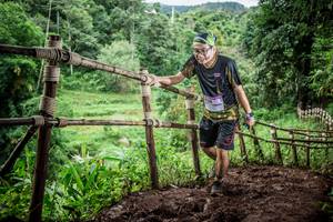 BIB: 
                            <button type="button" onclick="openModal(13425673)" class="btn btn-primary btn-sm float-right btn-popup" data-toggle="modal" data-target=".modal-high-quality">
                        <i class="fas fa-shopping-cart"></i> Add to Cart
                    </button>
                                            <button type="button" onclick="isThisMe(13425673, true)" class="btn btn-success btn-sm float-right btn-popup btn-isme hidden" data-toggle="tooltip" data-placement="bottom" title="นี่คือรูปของคุณใช่ไหม คลิกที่นี่เพื่อเอาเข้าอัลบั้ม">
                        <i class="fas fa-plus"></i> Add to album
                    </button>
                    <button type="button" onclick="isThisMe(13425673, false)" class="btn btn-warning btn-sm float-right btn-popup btn-isnotme hidden">
                        <i class="fas fa-ban"></i> Remove from album
                    </button>