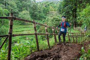 BIB: 
                            <button type="button" onclick="openModal(13427593)" class="btn btn-primary btn-sm float-right btn-popup" data-toggle="modal" data-target=".modal-high-quality">
                        <i class="fas fa-shopping-cart"></i> Add to Cart
                    </button>
                                            <button type="button" onclick="isThisMe(13427593, true)" class="btn btn-success btn-sm float-right btn-popup btn-isme hidden" data-toggle="tooltip" data-placement="bottom" title="นี่คือรูปของคุณใช่ไหม คลิกที่นี่เพื่อเอาเข้าอัลบั้ม">
                        <i class="fas fa-plus"></i> Add to album
                    </button>
                    <button type="button" onclick="isThisMe(13427593, false)" class="btn btn-warning btn-sm float-right btn-popup btn-isnotme hidden">
                        <i class="fas fa-ban"></i> Remove from album
                    </button>