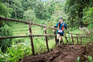 BIB: 
                            <button type="button" onclick="openModal(13429539)" class="btn btn-primary btn-sm float-right btn-popup" data-toggle="modal" data-target=".modal-high-quality">
                        <i class="fas fa-shopping-cart"></i> Add to Cart
                    </button>
                                            <button type="button" onclick="isThisMe(13429539, true)" class="btn btn-success btn-sm float-right btn-popup btn-isme hidden" data-toggle="tooltip" data-placement="bottom" title="นี่คือรูปของคุณใช่ไหม คลิกที่นี่เพื่อเอาเข้าอัลบั้ม">
                        <i class="fas fa-plus"></i> Add to album
                    </button>
                    <button type="button" onclick="isThisMe(13429539, false)" class="btn btn-warning btn-sm float-right btn-popup btn-isnotme hidden">
                        <i class="fas fa-ban"></i> Remove from album
                    </button>