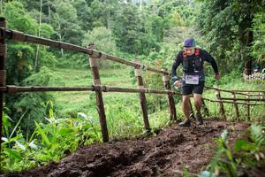 BIB: 
                            <button type="button" onclick="openModal(13431018)" class="btn btn-primary btn-sm float-right btn-popup" data-toggle="modal" data-target=".modal-high-quality">
                        <i class="fas fa-shopping-cart"></i> Add to Cart
                    </button>
                                            <button type="button" onclick="isThisMe(13431018, true)" class="btn btn-success btn-sm float-right btn-popup btn-isme hidden" data-toggle="tooltip" data-placement="bottom" title="นี่คือรูปของคุณใช่ไหม คลิกที่นี่เพื่อเอาเข้าอัลบั้ม">
                        <i class="fas fa-plus"></i> Add to album
                    </button>
                    <button type="button" onclick="isThisMe(13431018, false)" class="btn btn-warning btn-sm float-right btn-popup btn-isnotme hidden">
                        <i class="fas fa-ban"></i> Remove from album
                    </button>