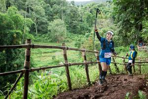 BIB: 8254
                            <button type="button" onclick="openModal(13430800)" class="btn btn-primary btn-sm float-right btn-popup" data-toggle="modal" data-target=".modal-high-quality">
                        <i class="fas fa-shopping-cart"></i> Add to Cart
                    </button>
                                            <button type="button" onclick="isThisMe(13430800, true)" class="btn btn-success btn-sm float-right btn-popup btn-isme hidden" data-toggle="tooltip" data-placement="bottom" title="นี่คือรูปของคุณใช่ไหม คลิกที่นี่เพื่อเอาเข้าอัลบั้ม">
                        <i class="fas fa-plus"></i> Add to album
                    </button>
                    <button type="button" onclick="isThisMe(13430800, false)" class="btn btn-warning btn-sm float-right btn-popup btn-isnotme hidden">
                        <i class="fas fa-ban"></i> Remove from album
                    </button>