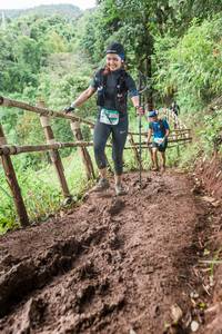 BIB: 
                            <button type="button" onclick="openModal(13439546)" class="btn btn-primary btn-sm float-right btn-popup" data-toggle="modal" data-target=".modal-high-quality">
                        <i class="fas fa-shopping-cart"></i> Add to Cart
                    </button>
                                            <button type="button" onclick="isThisMe(13439546, true)" class="btn btn-success btn-sm float-right btn-popup btn-isme hidden" data-toggle="tooltip" data-placement="bottom" title="นี่คือรูปของคุณใช่ไหม คลิกที่นี่เพื่อเอาเข้าอัลบั้ม">
                        <i class="fas fa-plus"></i> Add to album
                    </button>
                    <button type="button" onclick="isThisMe(13439546, false)" class="btn btn-warning btn-sm float-right btn-popup btn-isnotme hidden">
                        <i class="fas fa-ban"></i> Remove from album
                    </button>