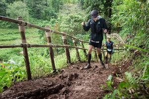 BIB: 
                            <button type="button" onclick="openModal(13432837)" class="btn btn-primary btn-sm float-right btn-popup" data-toggle="modal" data-target=".modal-high-quality">
                        <i class="fas fa-shopping-cart"></i> Add to Cart
                    </button>
                                            <button type="button" onclick="isThisMe(13432837, true)" class="btn btn-success btn-sm float-right btn-popup btn-isme hidden" data-toggle="tooltip" data-placement="bottom" title="นี่คือรูปของคุณใช่ไหม คลิกที่นี่เพื่อเอาเข้าอัลบั้ม">
                        <i class="fas fa-plus"></i> Add to album
                    </button>
                    <button type="button" onclick="isThisMe(13432837, false)" class="btn btn-warning btn-sm float-right btn-popup btn-isnotme hidden">
                        <i class="fas fa-ban"></i> Remove from album
                    </button>