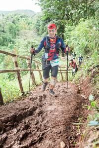 BIB: 1424
                            <button type="button" onclick="openModal(13432912)" class="btn btn-primary btn-sm float-right btn-popup" data-toggle="modal" data-target=".modal-high-quality">
                        <i class="fas fa-shopping-cart"></i> Add to Cart
                    </button>
                                            <button type="button" onclick="isThisMe(13432912, true)" class="btn btn-success btn-sm float-right btn-popup btn-isme hidden" data-toggle="tooltip" data-placement="bottom" title="นี่คือรูปของคุณใช่ไหม คลิกที่นี่เพื่อเอาเข้าอัลบั้ม">
                        <i class="fas fa-plus"></i> Add to album
                    </button>
                    <button type="button" onclick="isThisMe(13432912, false)" class="btn btn-warning btn-sm float-right btn-popup btn-isnotme hidden">
                        <i class="fas fa-ban"></i> Remove from album
                    </button>