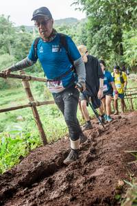 BIB: 
                            <button type="button" onclick="openModal(13442262)" class="btn btn-primary btn-sm float-right btn-popup" data-toggle="modal" data-target=".modal-high-quality">
                        <i class="fas fa-shopping-cart"></i> Add to Cart
                    </button>
                                            <button type="button" onclick="isThisMe(13442262, true)" class="btn btn-success btn-sm float-right btn-popup btn-isme hidden" data-toggle="tooltip" data-placement="bottom" title="นี่คือรูปของคุณใช่ไหม คลิกที่นี่เพื่อเอาเข้าอัลบั้ม">
                        <i class="fas fa-plus"></i> Add to album
                    </button>
                    <button type="button" onclick="isThisMe(13442262, false)" class="btn btn-warning btn-sm float-right btn-popup btn-isnotme hidden">
                        <i class="fas fa-ban"></i> Remove from album
                    </button>