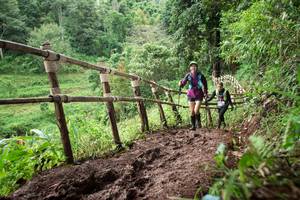 BIB: 
                            <button type="button" onclick="openModal(13430547)" class="btn btn-primary btn-sm float-right btn-popup" data-toggle="modal" data-target=".modal-high-quality">
                        <i class="fas fa-shopping-cart"></i> Add to Cart
                    </button>
                                            <button type="button" onclick="isThisMe(13430547, true)" class="btn btn-success btn-sm float-right btn-popup btn-isme hidden" data-toggle="tooltip" data-placement="bottom" title="นี่คือรูปของคุณใช่ไหม คลิกที่นี่เพื่อเอาเข้าอัลบั้ม">
                        <i class="fas fa-plus"></i> Add to album
                    </button>
                    <button type="button" onclick="isThisMe(13430547, false)" class="btn btn-warning btn-sm float-right btn-popup btn-isnotme hidden">
                        <i class="fas fa-ban"></i> Remove from album
                    </button>