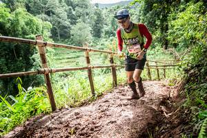 BIB: 
                            <button type="button" onclick="openModal(13424745)" class="btn btn-primary btn-sm float-right btn-popup" data-toggle="modal" data-target=".modal-high-quality">
                        <i class="fas fa-shopping-cart"></i> Add to Cart
                    </button>
                                            <button type="button" onclick="isThisMe(13424745, true)" class="btn btn-success btn-sm float-right btn-popup btn-isme hidden" data-toggle="tooltip" data-placement="bottom" title="นี่คือรูปของคุณใช่ไหม คลิกที่นี่เพื่อเอาเข้าอัลบั้ม">
                        <i class="fas fa-plus"></i> Add to album
                    </button>
                    <button type="button" onclick="isThisMe(13424745, false)" class="btn btn-warning btn-sm float-right btn-popup btn-isnotme hidden">
                        <i class="fas fa-ban"></i> Remove from album
                    </button>