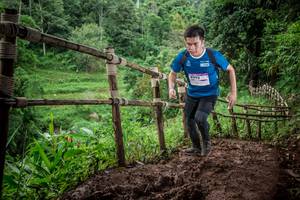 BIB: 8303
                            <button type="button" onclick="openModal(13425926)" class="btn btn-primary btn-sm float-right btn-popup" data-toggle="modal" data-target=".modal-high-quality">
                        <i class="fas fa-shopping-cart"></i> Add to Cart
                    </button>
                                            <button type="button" onclick="isThisMe(13425926, true)" class="btn btn-success btn-sm float-right btn-popup btn-isme hidden" data-toggle="tooltip" data-placement="bottom" title="นี่คือรูปของคุณใช่ไหม คลิกที่นี่เพื่อเอาเข้าอัลบั้ม">
                        <i class="fas fa-plus"></i> Add to album
                    </button>
                    <button type="button" onclick="isThisMe(13425926, false)" class="btn btn-warning btn-sm float-right btn-popup btn-isnotme hidden">
                        <i class="fas fa-ban"></i> Remove from album
                    </button>