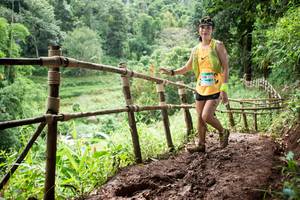 BIB: 
                            <button type="button" onclick="openModal(13428629)" class="btn btn-primary btn-sm float-right btn-popup" data-toggle="modal" data-target=".modal-high-quality">
                        <i class="fas fa-shopping-cart"></i> Add to Cart
                    </button>
                                            <button type="button" onclick="isThisMe(13428629, true)" class="btn btn-success btn-sm float-right btn-popup btn-isme hidden" data-toggle="tooltip" data-placement="bottom" title="นี่คือรูปของคุณใช่ไหม คลิกที่นี่เพื่อเอาเข้าอัลบั้ม">
                        <i class="fas fa-plus"></i> Add to album
                    </button>
                    <button type="button" onclick="isThisMe(13428629, false)" class="btn btn-warning btn-sm float-right btn-popup btn-isnotme hidden">
                        <i class="fas fa-ban"></i> Remove from album
                    </button>