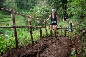 BIB: 
                            <button type="button" onclick="openModal(13450674)" class="btn btn-primary btn-sm float-right btn-popup" data-toggle="modal" data-target=".modal-high-quality">
                        <i class="fas fa-shopping-cart"></i> Add to Cart
                    </button>
                                            <button type="button" onclick="isThisMe(13450674, true)" class="btn btn-success btn-sm float-right btn-popup btn-isme hidden" data-toggle="tooltip" data-placement="bottom" title="นี่คือรูปของคุณใช่ไหม คลิกที่นี่เพื่อเอาเข้าอัลบั้ม">
                        <i class="fas fa-plus"></i> Add to album
                    </button>
                    <button type="button" onclick="isThisMe(13450674, false)" class="btn btn-warning btn-sm float-right btn-popup btn-isnotme hidden">
                        <i class="fas fa-ban"></i> Remove from album
                    </button>