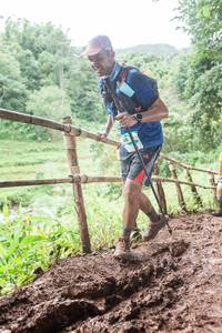 BIB: 
                            <button type="button" onclick="openModal(13432599)" class="btn btn-primary btn-sm float-right btn-popup" data-toggle="modal" data-target=".modal-high-quality">
                        <i class="fas fa-shopping-cart"></i> Add to Cart
                    </button>
                                            <button type="button" onclick="isThisMe(13432599, true)" class="btn btn-success btn-sm float-right btn-popup btn-isme hidden" data-toggle="tooltip" data-placement="bottom" title="นี่คือรูปของคุณใช่ไหม คลิกที่นี่เพื่อเอาเข้าอัลบั้ม">
                        <i class="fas fa-plus"></i> Add to album
                    </button>
                    <button type="button" onclick="isThisMe(13432599, false)" class="btn btn-warning btn-sm float-right btn-popup btn-isnotme hidden">
                        <i class="fas fa-ban"></i> Remove from album
                    </button>