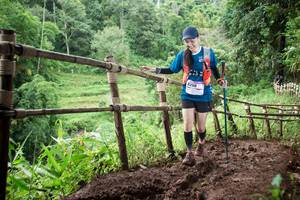 BIB: 8258
                            <button type="button" onclick="openModal(13429572)" class="btn btn-primary btn-sm float-right btn-popup" data-toggle="modal" data-target=".modal-high-quality">
                        <i class="fas fa-shopping-cart"></i> Add to Cart
                    </button>
                                            <button type="button" onclick="isThisMe(13429572, true)" class="btn btn-success btn-sm float-right btn-popup btn-isme hidden" data-toggle="tooltip" data-placement="bottom" title="นี่คือรูปของคุณใช่ไหม คลิกที่นี่เพื่อเอาเข้าอัลบั้ม">
                        <i class="fas fa-plus"></i> Add to album
                    </button>
                    <button type="button" onclick="isThisMe(13429572, false)" class="btn btn-warning btn-sm float-right btn-popup btn-isnotme hidden">
                        <i class="fas fa-ban"></i> Remove from album
                    </button>