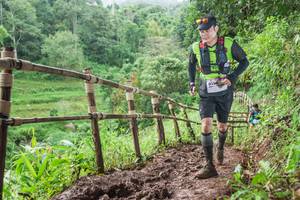 BIB: 8154
                            <button type="button" onclick="openModal(13428089)" class="btn btn-primary btn-sm float-right btn-popup" data-toggle="modal" data-target=".modal-high-quality">
                        <i class="fas fa-shopping-cart"></i> Add to Cart
                    </button>
                                            <button type="button" onclick="isThisMe(13428089, true)" class="btn btn-success btn-sm float-right btn-popup btn-isme hidden" data-toggle="tooltip" data-placement="bottom" title="นี่คือรูปของคุณใช่ไหม คลิกที่นี่เพื่อเอาเข้าอัลบั้ม">
                        <i class="fas fa-plus"></i> Add to album
                    </button>
                    <button type="button" onclick="isThisMe(13428089, false)" class="btn btn-warning btn-sm float-right btn-popup btn-isnotme hidden">
                        <i class="fas fa-ban"></i> Remove from album
                    </button>