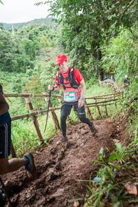 BIB: 528
                            <button type="button" onclick="openModal(13445096)" class="btn btn-primary btn-sm float-right btn-popup" data-toggle="modal" data-target=".modal-high-quality">
                        <i class="fas fa-shopping-cart"></i> Add to Cart
                    </button>
                                            <button type="button" onclick="isThisMe(13445096, true)" class="btn btn-success btn-sm float-right btn-popup btn-isme hidden" data-toggle="tooltip" data-placement="bottom" title="นี่คือรูปของคุณใช่ไหม คลิกที่นี่เพื่อเอาเข้าอัลบั้ม">
                        <i class="fas fa-plus"></i> Add to album
                    </button>
                    <button type="button" onclick="isThisMe(13445096, false)" class="btn btn-warning btn-sm float-right btn-popup btn-isnotme hidden">
                        <i class="fas fa-ban"></i> Remove from album
                    </button>