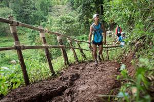 BIB: 
                            <button type="button" onclick="openModal(13432988)" class="btn btn-primary btn-sm float-right btn-popup" data-toggle="modal" data-target=".modal-high-quality">
                        <i class="fas fa-shopping-cart"></i> Add to Cart
                    </button>
                                            <button type="button" onclick="isThisMe(13432988, true)" class="btn btn-success btn-sm float-right btn-popup btn-isme hidden" data-toggle="tooltip" data-placement="bottom" title="นี่คือรูปของคุณใช่ไหม คลิกที่นี่เพื่อเอาเข้าอัลบั้ม">
                        <i class="fas fa-plus"></i> Add to album
                    </button>
                    <button type="button" onclick="isThisMe(13432988, false)" class="btn btn-warning btn-sm float-right btn-popup btn-isnotme hidden">
                        <i class="fas fa-ban"></i> Remove from album
                    </button>