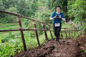 BIB: 8025
                            <button type="button" onclick="openModal(13433224)" class="btn btn-primary btn-sm float-right btn-popup" data-toggle="modal" data-target=".modal-high-quality">
                        <i class="fas fa-shopping-cart"></i> Add to Cart
                    </button>
                                            <button type="button" onclick="isThisMe(13433224, true)" class="btn btn-success btn-sm float-right btn-popup btn-isme hidden" data-toggle="tooltip" data-placement="bottom" title="นี่คือรูปของคุณใช่ไหม คลิกที่นี่เพื่อเอาเข้าอัลบั้ม">
                        <i class="fas fa-plus"></i> Add to album
                    </button>
                    <button type="button" onclick="isThisMe(13433224, false)" class="btn btn-warning btn-sm float-right btn-popup btn-isnotme hidden">
                        <i class="fas fa-ban"></i> Remove from album
                    </button>