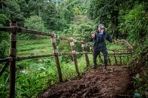 BIB: 
                            <button type="button" onclick="openModal(13426118)" class="btn btn-primary btn-sm float-right btn-popup" data-toggle="modal" data-target=".modal-high-quality">
                        <i class="fas fa-shopping-cart"></i> Add to Cart
                    </button>
                                            <button type="button" onclick="isThisMe(13426118, true)" class="btn btn-success btn-sm float-right btn-popup btn-isme hidden" data-toggle="tooltip" data-placement="bottom" title="นี่คือรูปของคุณใช่ไหม คลิกที่นี่เพื่อเอาเข้าอัลบั้ม">
                        <i class="fas fa-plus"></i> Add to album
                    </button>
                    <button type="button" onclick="isThisMe(13426118, false)" class="btn btn-warning btn-sm float-right btn-popup btn-isnotme hidden">
                        <i class="fas fa-ban"></i> Remove from album
                    </button>