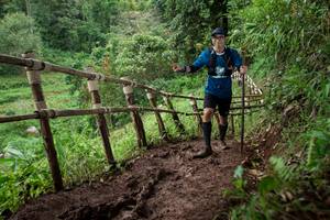 BIB: 
                            <button type="button" onclick="openModal(13445619)" class="btn btn-primary btn-sm float-right btn-popup" data-toggle="modal" data-target=".modal-high-quality">
                        <i class="fas fa-shopping-cart"></i> Add to Cart
                    </button>
                                            <button type="button" onclick="isThisMe(13445619, true)" class="btn btn-success btn-sm float-right btn-popup btn-isme hidden" data-toggle="tooltip" data-placement="bottom" title="นี่คือรูปของคุณใช่ไหม คลิกที่นี่เพื่อเอาเข้าอัลบั้ม">
                        <i class="fas fa-plus"></i> Add to album
                    </button>
                    <button type="button" onclick="isThisMe(13445619, false)" class="btn btn-warning btn-sm float-right btn-popup btn-isnotme hidden">
                        <i class="fas fa-ban"></i> Remove from album
                    </button>