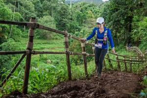 BIB: 
                            <button type="button" onclick="openModal(13427393)" class="btn btn-primary btn-sm float-right btn-popup" data-toggle="modal" data-target=".modal-high-quality">
                        <i class="fas fa-shopping-cart"></i> Add to Cart
                    </button>
                                            <button type="button" onclick="isThisMe(13427393, true)" class="btn btn-success btn-sm float-right btn-popup btn-isme hidden" data-toggle="tooltip" data-placement="bottom" title="นี่คือรูปของคุณใช่ไหม คลิกที่นี่เพื่อเอาเข้าอัลบั้ม">
                        <i class="fas fa-plus"></i> Add to album
                    </button>
                    <button type="button" onclick="isThisMe(13427393, false)" class="btn btn-warning btn-sm float-right btn-popup btn-isnotme hidden">
                        <i class="fas fa-ban"></i> Remove from album
                    </button>